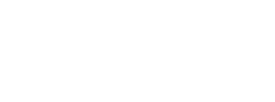 Duarte University of Cognitive Sciences
